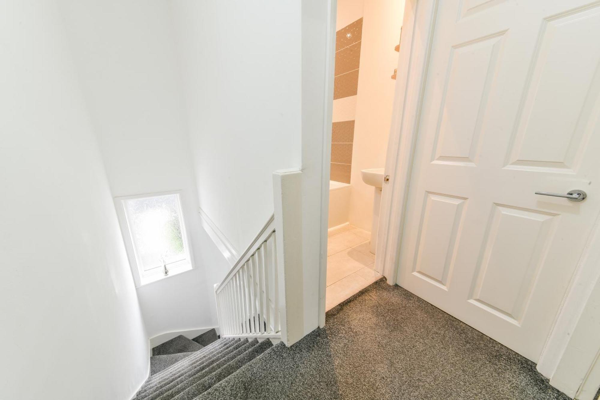 Bromley Serviced Apartments - Beckenham Place Park - London - 2 Bed House - Free Parking - 2 Beds 1 Sofabed المظهر الخارجي الصورة