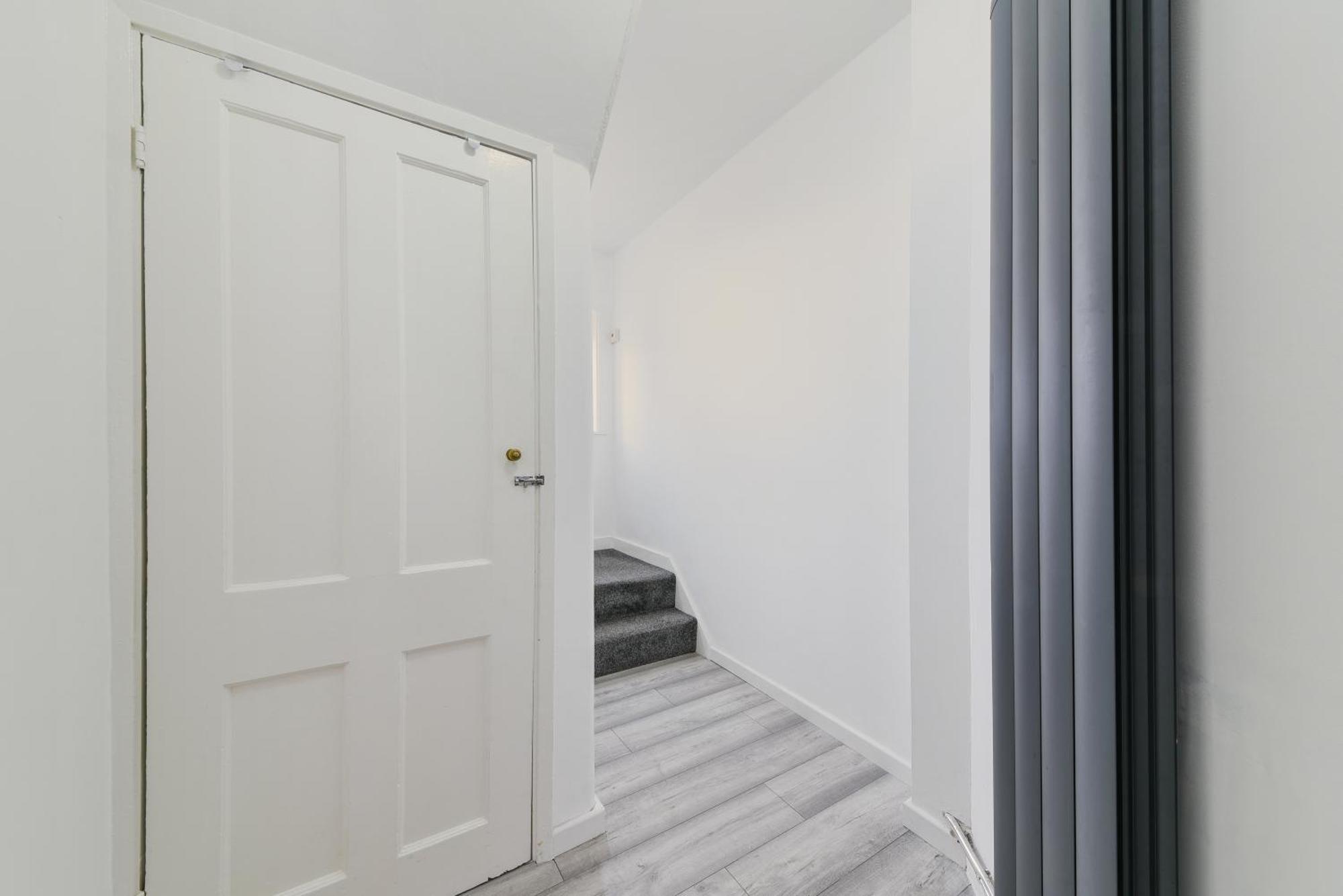 Bromley Serviced Apartments - Beckenham Place Park - London - 2 Bed House - Free Parking - 2 Beds 1 Sofabed المظهر الخارجي الصورة